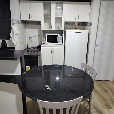 Boa Viagem Flats Apto 201 เฮซิเฟ ภายนอก รูปภาพ